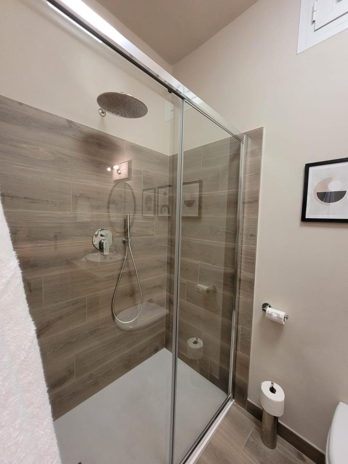 Villa Caterina Country Apartment Bedizzole Buitenkant foto
